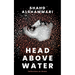 Head Above Water: Reflections on Illness
