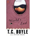 World's End
