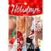 The Holidays Series