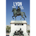 Lyon Travel Guide 2023: "Lyon Unveiled: A Gastronomic Journey Through History and Culture"