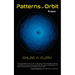 Patterns of Orbit: Stories