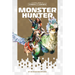 Monster Hunter