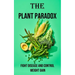 The Plant Paradox Health & Easy: Fight Disease and Control Weight Gain