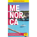 Menorca Marco Polo Pocket Guide