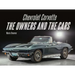 Chevrolet Corvette: The Owners and the Cars