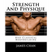 Strength And Physique: Neo-Classical Bodybuilding