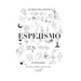 Espejismo: Poemario