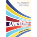 The Quick and Easy Guide to United Methodist Polity Second Edition