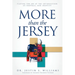 More Than the Jersey: Playing For Joe At The Intersection Of Football And Identity