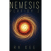 Nemesis Perfidy 2