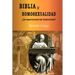 Biblia Y Homosexualidad¿se Equivocaron Los Traductores?