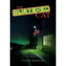 The Blistered Cat