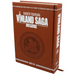 Vinland Saga Deluxe 5