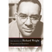 The Politics of Richard Wright: Perspectives on Resistance