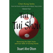 Tai Ji Tui Shou: Mastering the Eight Styles and Four Skills of Sensing Hands