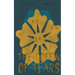 The Coffin of Tears