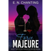 Force Majeure