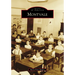 Montvale