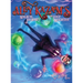 Ally Kazam's Magical Journey - The Lost Magician