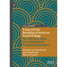 Trump and the Remaking of American Grand Strategy: The Shift from Open Door Globalism to Economic Nationalism