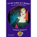 It's Not as Bad as it Sounds (my life with MS & Fibro): My life with Multiple Sclerosis and Fibromyalgia (living with these 2 conditions and making li