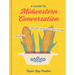 A Guide to Midwestern Conversation
