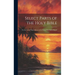 Select Parts of the Holy Bible: For the Use of Negro Slaves, in the British West-India Islands