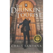 The Drunken Tourist
