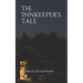 The Innkeeper's Tale