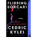 Flipping Boxcars
