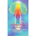 Healthy with Tachyon: A Complete Handbook Including Basic Principles and Application of Products for Health and Wellness