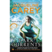Dark Currents: Agent of Hel