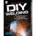 Tab GD to DIY Welding