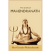 The Scrolls of Mahendranath