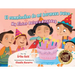 El Cumpleaños de Mi Hermana Dulce / My Sister Dulce's Birthday