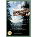 Great Smoky Mountains National Park: In the Beginning...Fact, Legend & Eminent Domain