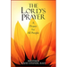 The Lord's Prayer: A Prayer for All People