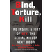 Bind, Torture, Kill: The Inside Story of BTK, the Serial Killer Next Door