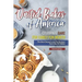 United Bakes of America: Celebrate Bake for Family Fun Month - The Best Dessert and Pie Recipes from the 50 States