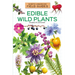 Edible Wild Plants
