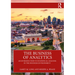 The Business of Analytics: An Introduction to Statistical Analysis in the Business Environment
