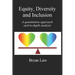 Equity, Diversity & Inclusion: A quantitative approach and in-depth analysis