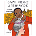 Saint Pierre of New York: From Slave to Businessman