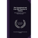 The Causational and Free Will Theories of Volition: Being a Review of Dr. Carpenter's "Mental Physiology."