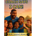 Coach Says I can!