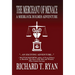 The Merchant of Menace: A Sherlock Holmes Adventure