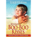 Beyond Boo-Boo Kisses: Beating Cancer at Death's Door
