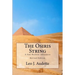 The Osiris String: A Sam Buckner Adventure