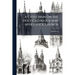 A Catechism On the Holy Catholick and Apostolick Church