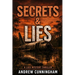 Secrets & Lies